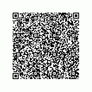 vCard 79608024497