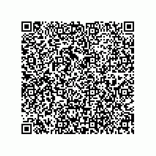 vCard 79608024498