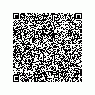 vCard 79608024500