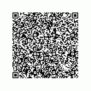 vCard 79608024501