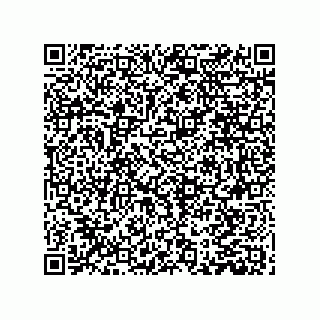 vCard 79608024502