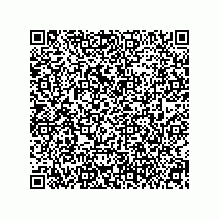 vCard 79608024503