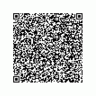 vCard 79608024504