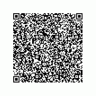vCard 79608024506