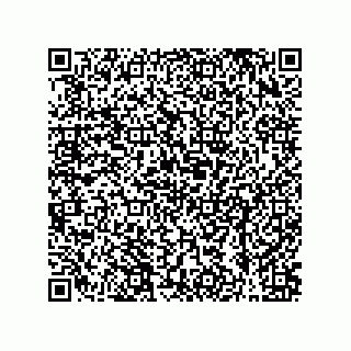 vCard 79608024507