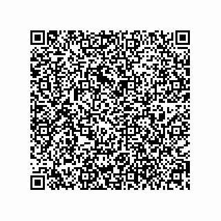 vCard 79608024508