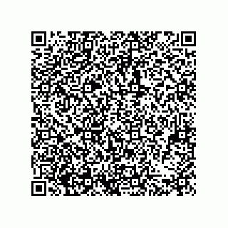 vCard 79608024509