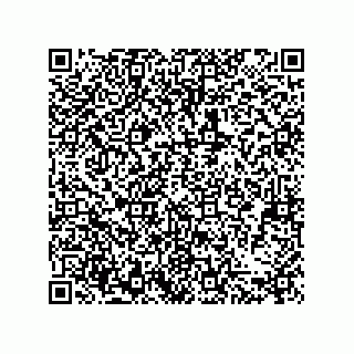 vCard 79608024541