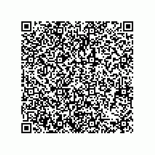 vCard 79608024544