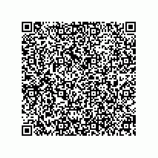 vCard 79608024545