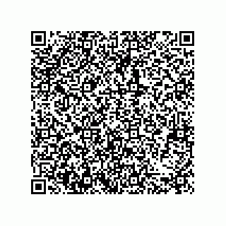vCard 79608024546