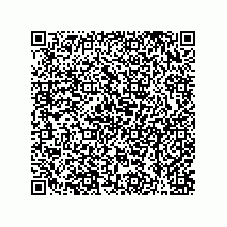 vCard 79608024550