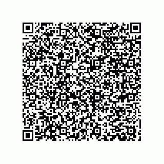vCard 79608024552