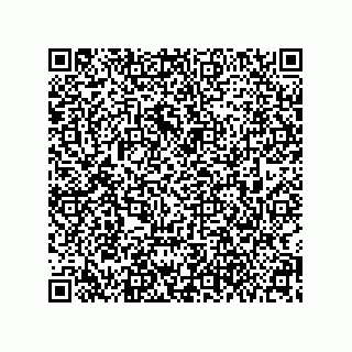 vCard 79608024553