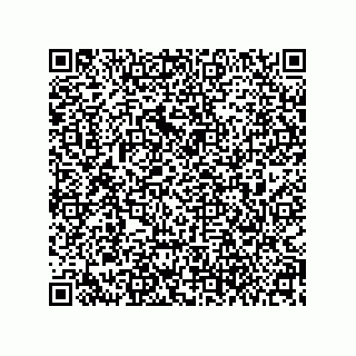 vCard 79608024554