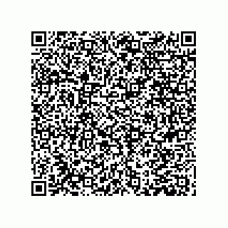 vCard 79608024555