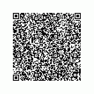 vCard 79608024556