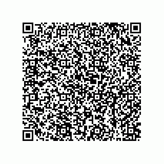 vCard 79608024557