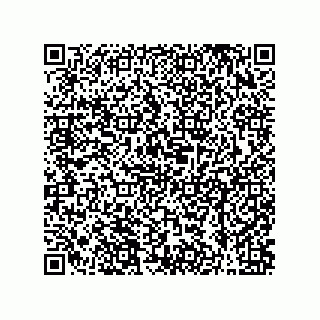 vCard 79608024558