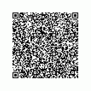 vCard 79608024559