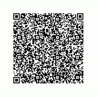 vCard 79608024561