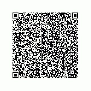 vCard 79608024562