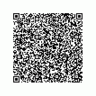 vCard 79608024563