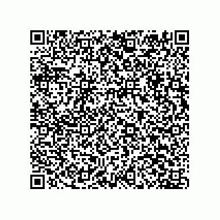 vCard 79608024565