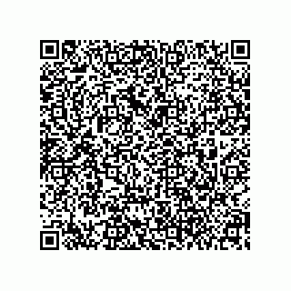 vCard 79608024571
