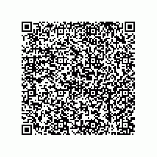 vCard 79608024572