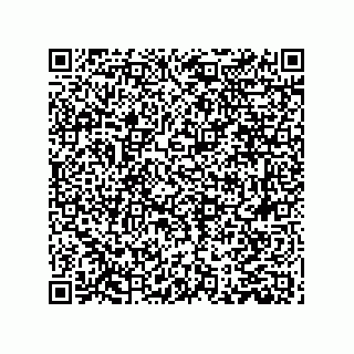 vCard 79608024573