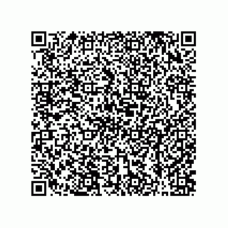 vCard 79608024574