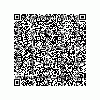 vCard 79608024577