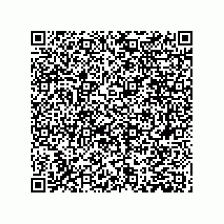 vCard 79608024578