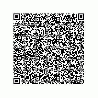 vCard 79608024579