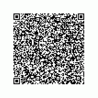 vCard 79608024581