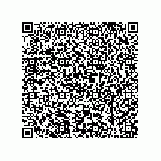 vCard 79608024582