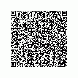 vCard 79608024583
