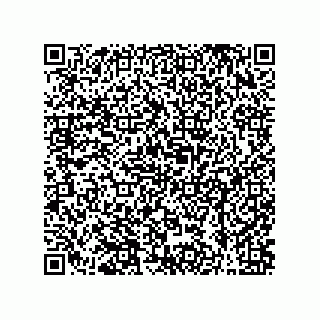 vCard 79608024584