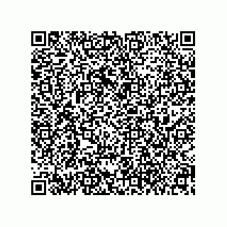 vCard 79608024585