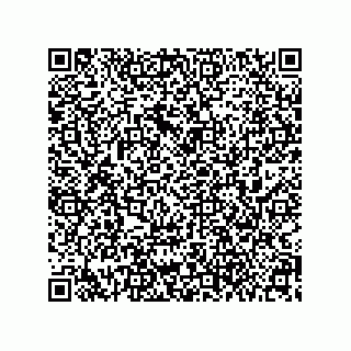 vCard 79608024586