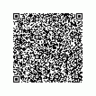 vCard 79608024587