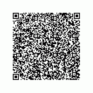 vCard 79608024588