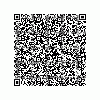 vCard 79608024589