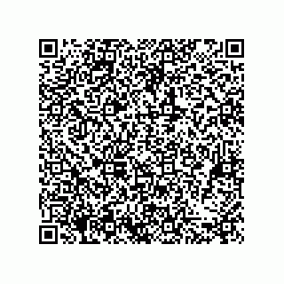 vCard 79608024590