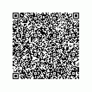 vCard 79608024591