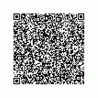 vCard 79608024592