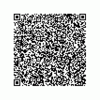 vCard 79608024593