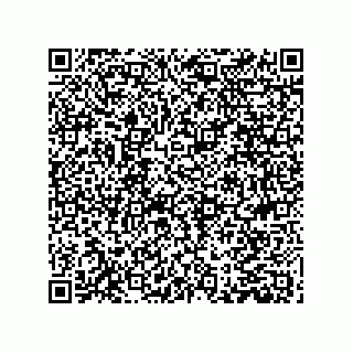 vCard 79608024594