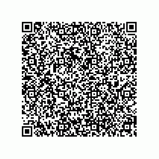vCard 79608024595